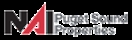 NAI Puget Sound Properties