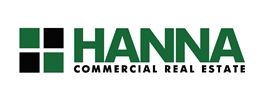 Hanna Commercial RE Services