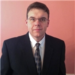 Bill White: BCI