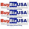 Legacy Venture Group & BuyBIzUSA
