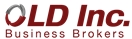 OLD Inc Business Brokers