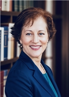 Rebecca Walker-Jones