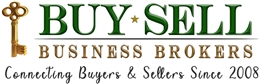 Broker Company