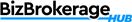 BizBrokerage Hub