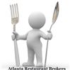 Atlanta Business Brokers, LLC.