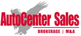 AutoCenter Sales, Inc.