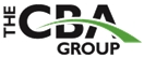 The CBA Group