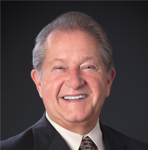 Broker Profile Photo