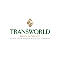 Transworld Business Advisors