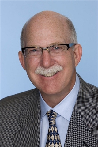 Broker Profile Photo