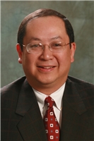 Vinh Nguyen