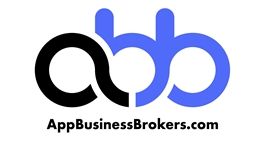 APP Business Brokers