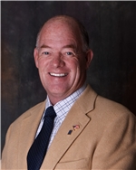 Steinborn/TCN Commercial Real Estate