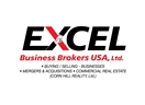 Excel Business Brokers USA, Ltd.