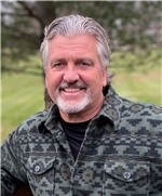 Scott Osborne