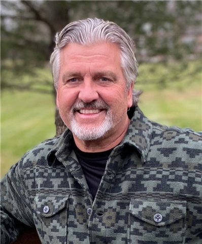 Broker Profile Photo