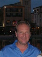 Gilleland Properties