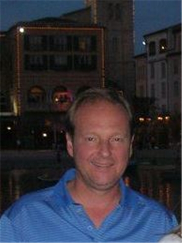 Broker Profile Photo