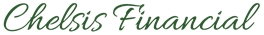 Broker Company