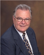 C. Hedges