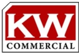 KW Commercial