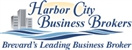 Harbor City Business Brokers