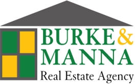 Burke and Manna Real Estate Agency