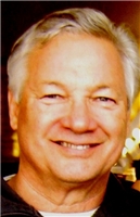 Jim Foster