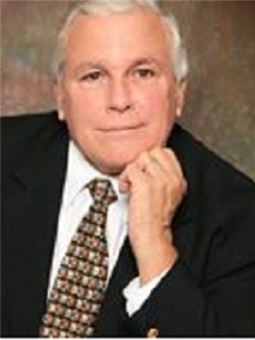 Broker Profile Photo