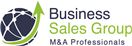 Business Sales Group