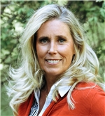 Heather Krebs 801-201-6866