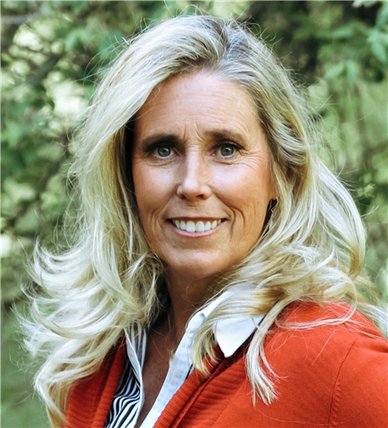 Heather Krebs 801-201-6866