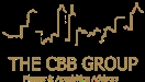 The CBB Group