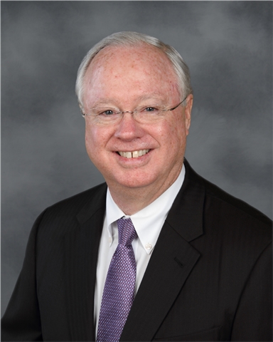 Broker Profile Photo