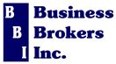 Business Brokers Inc./Atlant Business Ad