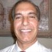 Nick Modares