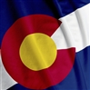 Colorado Business Brokers
