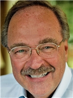 Glen Cooper