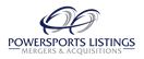 Sunbelt Middle Market & Powersports List