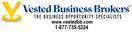 Broker Company