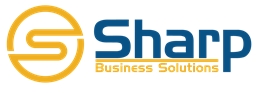 Sharp Business Solutions