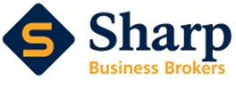 Sharp Business Brokers