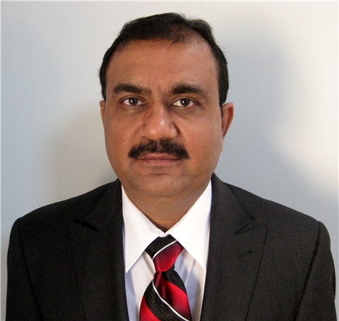 Broker Profile Photo