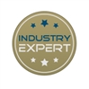 My Broker LLC
