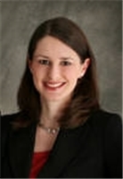 Johnson Commercial Properties; Northeast Campground Brokers