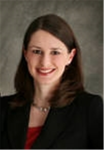 Broker Profile Photo