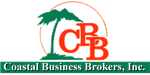 Coastal Business Brokers