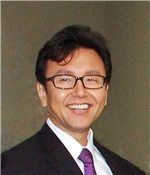 JAMES LEE