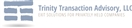 Trinity Transaction Advisory, LLC