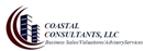 Coastal Consultants LLC